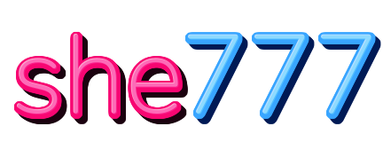 she777 — logo kanal