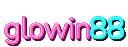 glowin88 — logo kanal