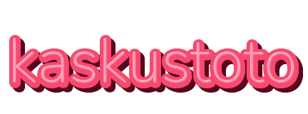 kaskustoto — logo kanal