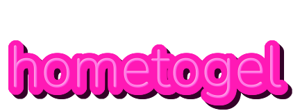 hometogel — logo kanal