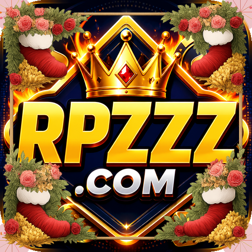 rpzzz — mitra unggulan