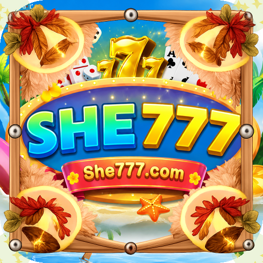 she777 — mitra unggulan