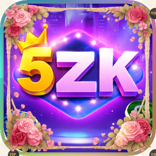 5zk — mitra unggulan