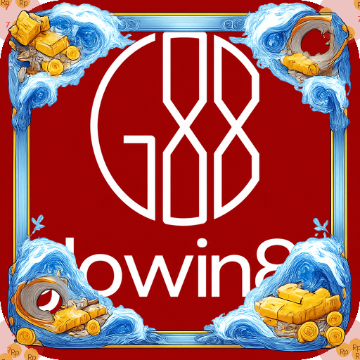 glowin88 — mitra unggulan