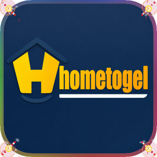 hometogel — mitra unggulan