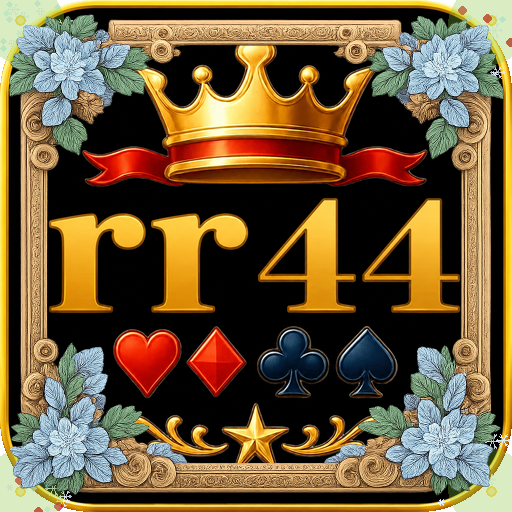 rr44 — galeri pratinjau - APK Resmi