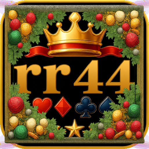 rr44 — galeri pratinjau Resmi APK